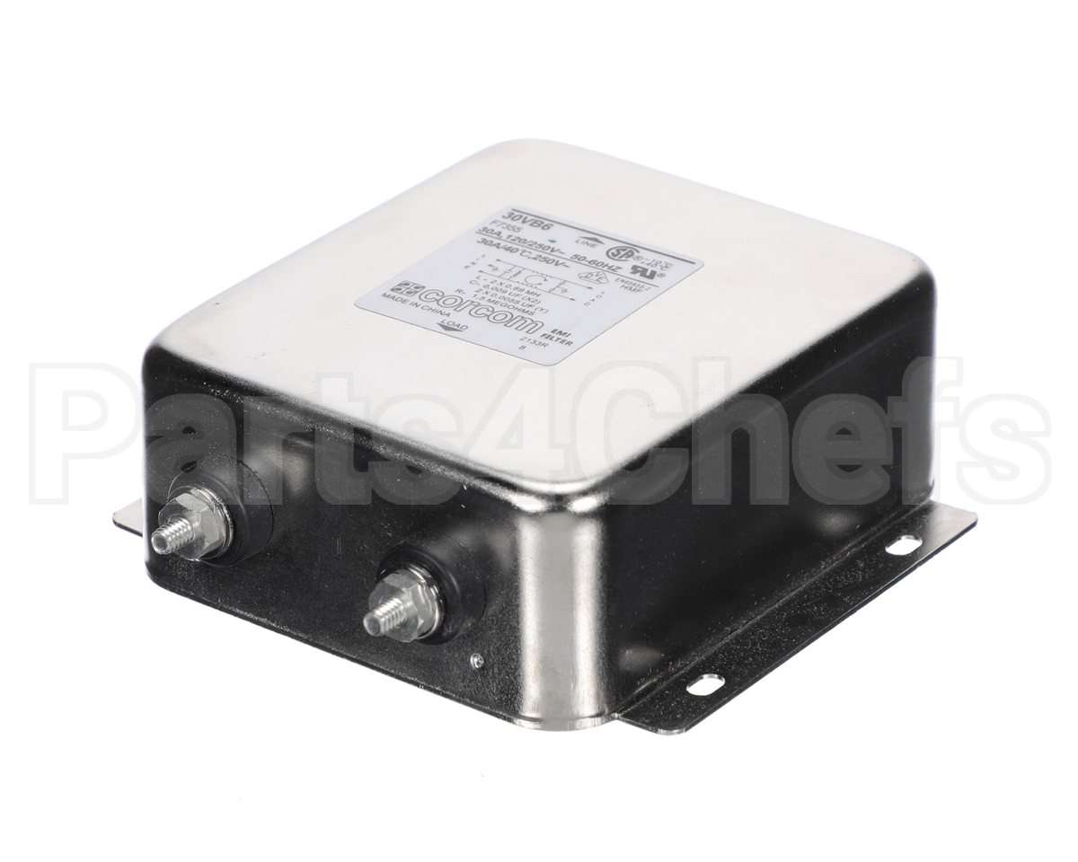 29446.0002 Bunn Emi Filter,European Appr 30Am