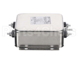 29446.0002 Bunn Emi Filter,European Appr 30Am