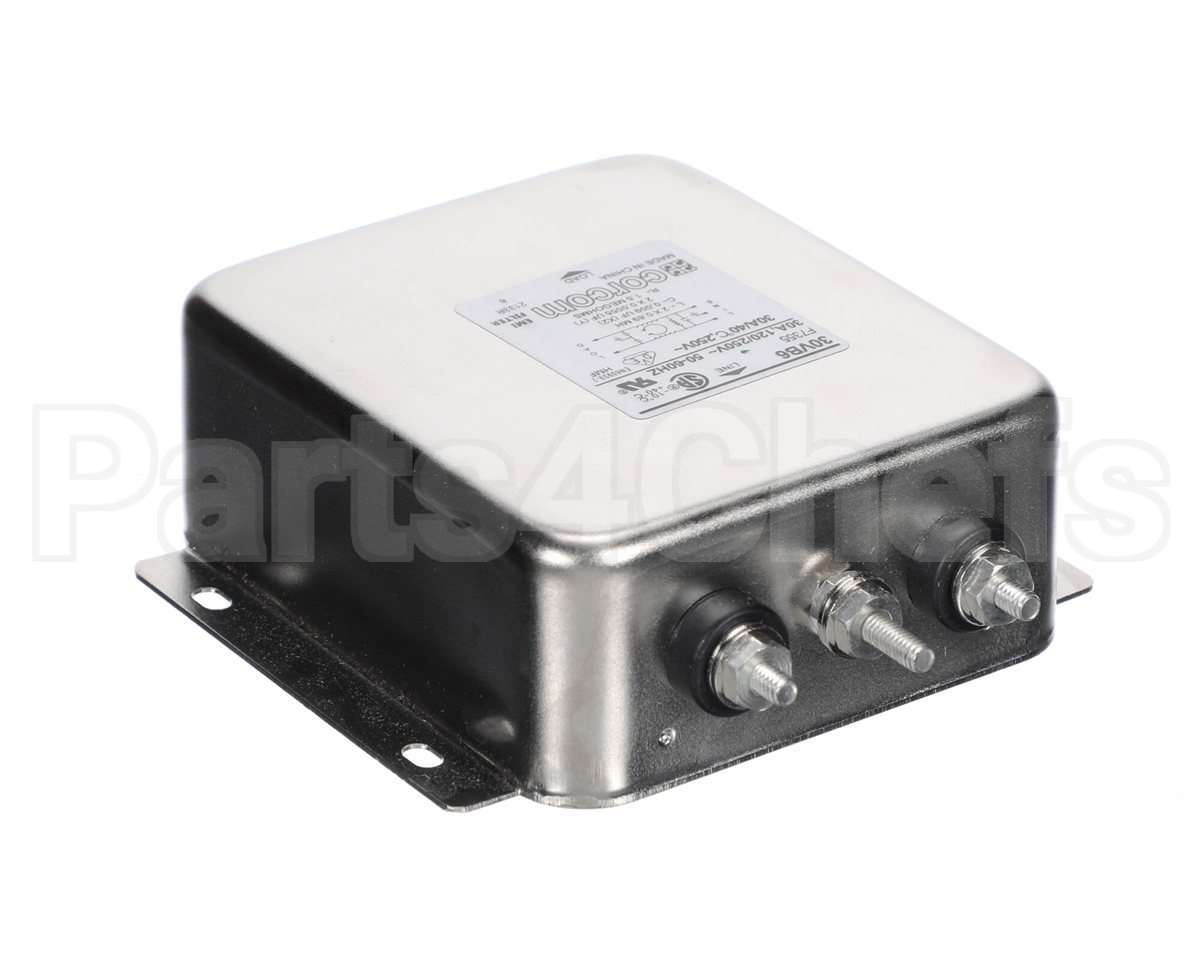 29446.0002 Bunn Emi Filter,European Appr 30Am