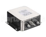 29446.0002 Bunn Emi Filter,European Appr 30Am