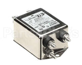 29446.0004 Bunn Filter,Emi 10A 120/250Vac