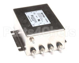 29446.0005 Bunn Emi Filter,European 36Amp 3Ph