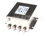 29446.0005 Bunn Emi Filter,European 36Amp 3Ph