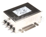 29446.0005 Bunn Emi Filter,European 36Amp 3Ph