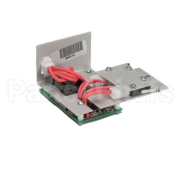 294482-T Compatible Stoelting Torque Control Tested