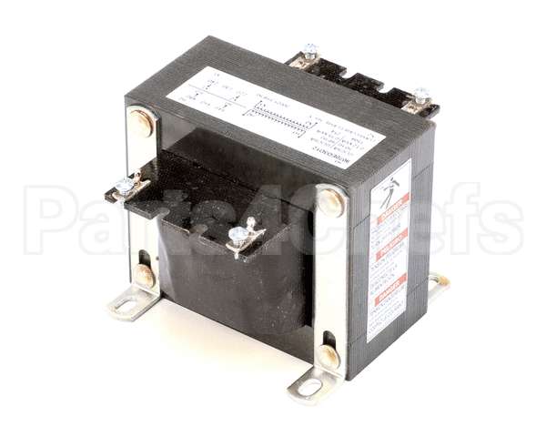 294500-00018-1 Hobart Transformer