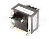 294500-00018-1 Hobart Transformer