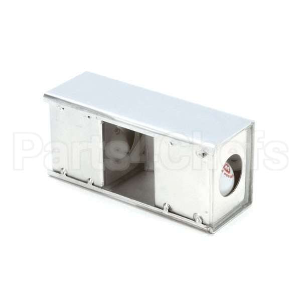 294501075 Compatible Kolpak Hav Assembly