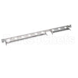 29451 Compatible Nieco Stripperblade, Short, 14-8, Jf - Wldmt