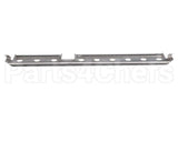 29451 Nieco Stripper Blade, Short, 14-8, Jf - Wldmt