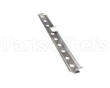 29451 Nieco Stripper Blade, Short, 14-8, Jf - Wldmt
