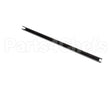 29454 Silver King Gasket Sliding Door Skdc48