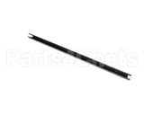 29454 Silver King Gasket Sliding Door Skdc48