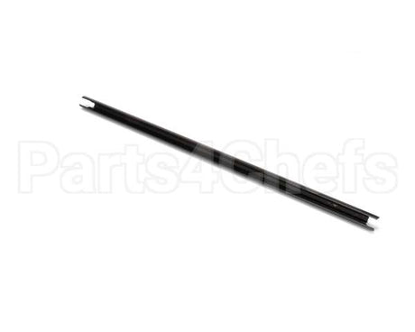 29454 Silver King Gasket Sliding Door Skdc48