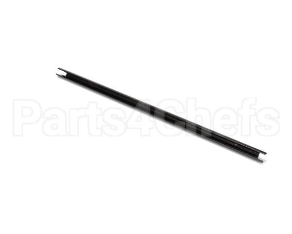 29454 Silver King Gasket Sliding Door Skdc48