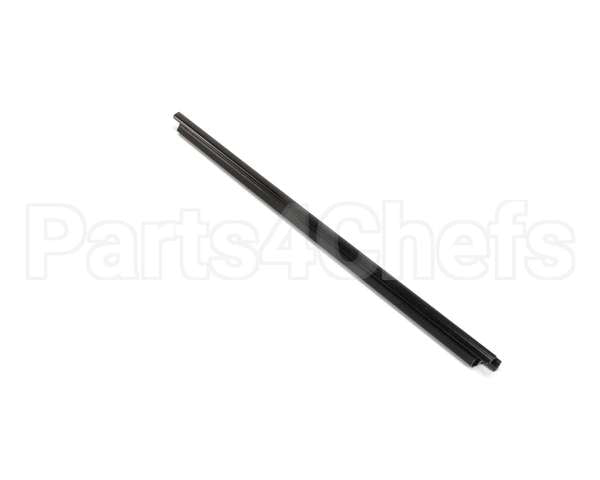 29454 Silver King Gasket Sliding Door Skdc48