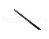 29454 Silver King Gasket Sliding Door Skdc48