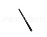 29454 Silver King Gasket Sliding Door Skdc48