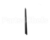 29454 Silver King Gasket Sliding Door Skdc48