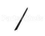 29454 Silver King Gasket Sliding Door Skdc48