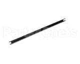 29454 Silver King Gasket Sliding Door Skdc48