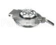 29474 Robot Coupe Lid Ass R10D-R20D