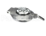 29474 Robot Coupe Lid Ass R10D-R20D