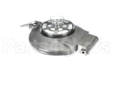 29474 Robot Coupe Lid Ass R10D-R20D