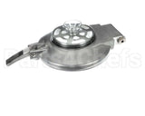 29474.0000 Robot Coupe Lid Ass R10D-R20D