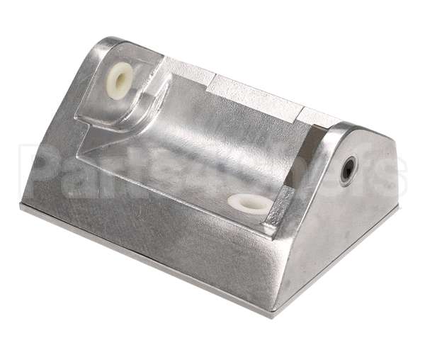 29475 Robot Coupe R10D-R20D Hinge Assembly