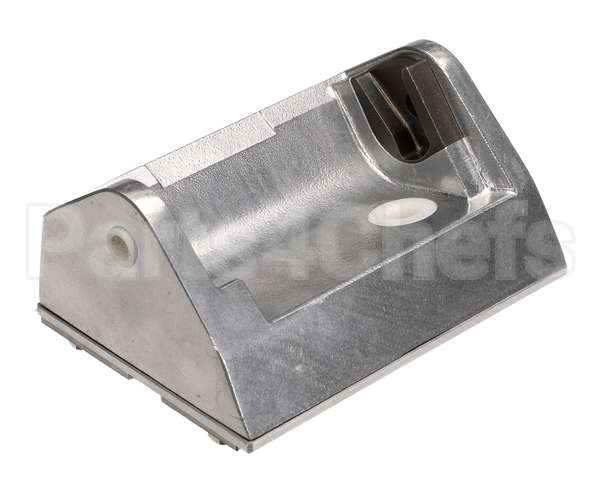 29475 Robot Coupe R10D-R20D Hinge Assembly