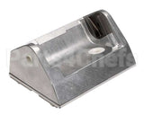 29475 Robot Coupe R10D-R20D Hinge Assembly