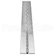 2948-0144-3251 Compatible Standard Keil Kason - 67301060200Hinge, Continuous