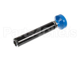 2948 Fisher Handle Spray 3/4-14