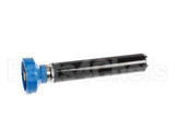 2948 Fisher Handle Spray 3/4-14
