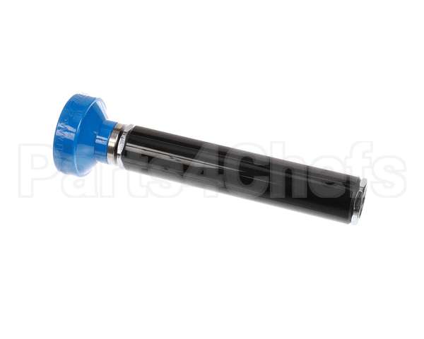 2948 Fisher Handle Spray 3/4-14