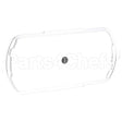 29481.0000 Compatible Bunn Cover, Hopper, Assy, Flat