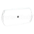 29481.000100000001 Compatible Bunn Cover, Hopper, Assy, Flat