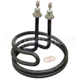 29485.1000 Compatible Bunn Tank Heater Kit - 120V/1800W