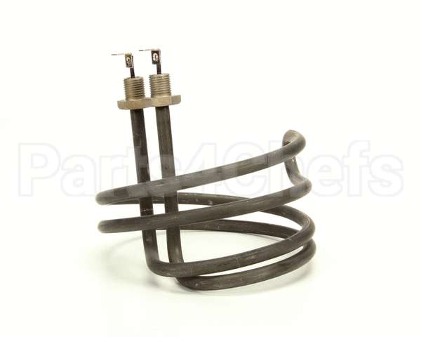 29485.1000 Bunn Tank Heater Kit, 1800W 120V