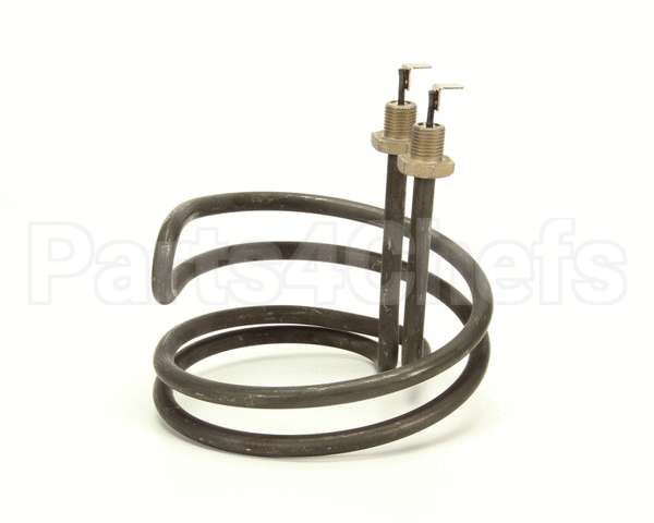 29485.1000 Bunn Tank Heater Kit, 1800W 120V