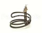29485.1000 Bunn Tank Heater Kit, 1800W 120V