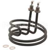 29485.1001 Compatible Bunn Element, Tank, 120V, 2268W