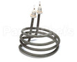 29485.1004 Bunn Heater, Tank 1800W 120V