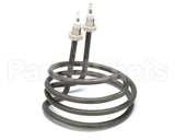 29485.1004 Bunn Heater, Tank 1800W 120V