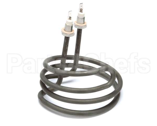 29485.1004 Bunn Heater, Tank 1800W 120V