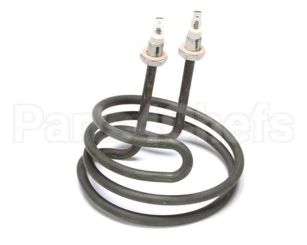 29485.1004 Bunn Heater, Tank 1800W 120V