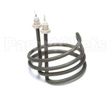 29485.1004 Bunn Heater, Tank 1800W 120V