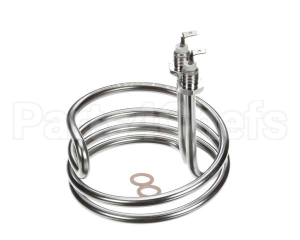 29485.1005 Bunn Heater, Tank 2268W 120V