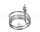 29485.1005 Bunn Heater, Tank 2268W 120V